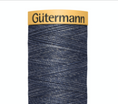 Gutermann Jeans Thread 100m