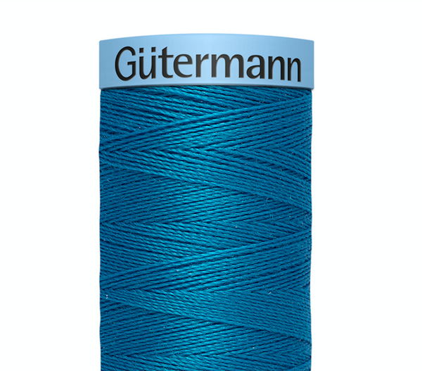 Gutermann Silk Thread S 303 100m