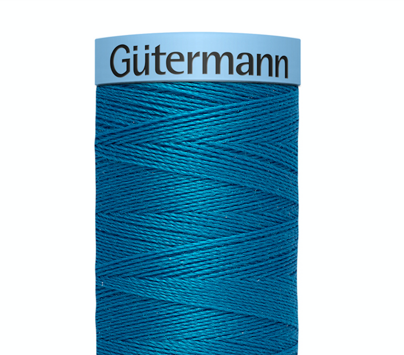 Benang Sutera Gutermann S 303 100m