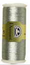 DMC ART380 Diamant Metallic Thread