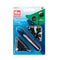 PRYM Non-sew press fastener Sport & Camping