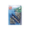 PRYM Non-sew press fastener Sport & Camping