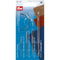 PRYM 131107 Kit Pembaikan 5pc jarum