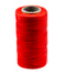 Wax Thread For Leather Sewing