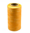 Wax Thread For Leather Sewing