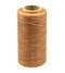 Wax Thread For Leather Sewing