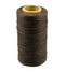 Wax Thread For Leather Sewing