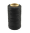 Wax Thread For Leather Sewing
