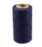 Wax Thread For Leather Sewing