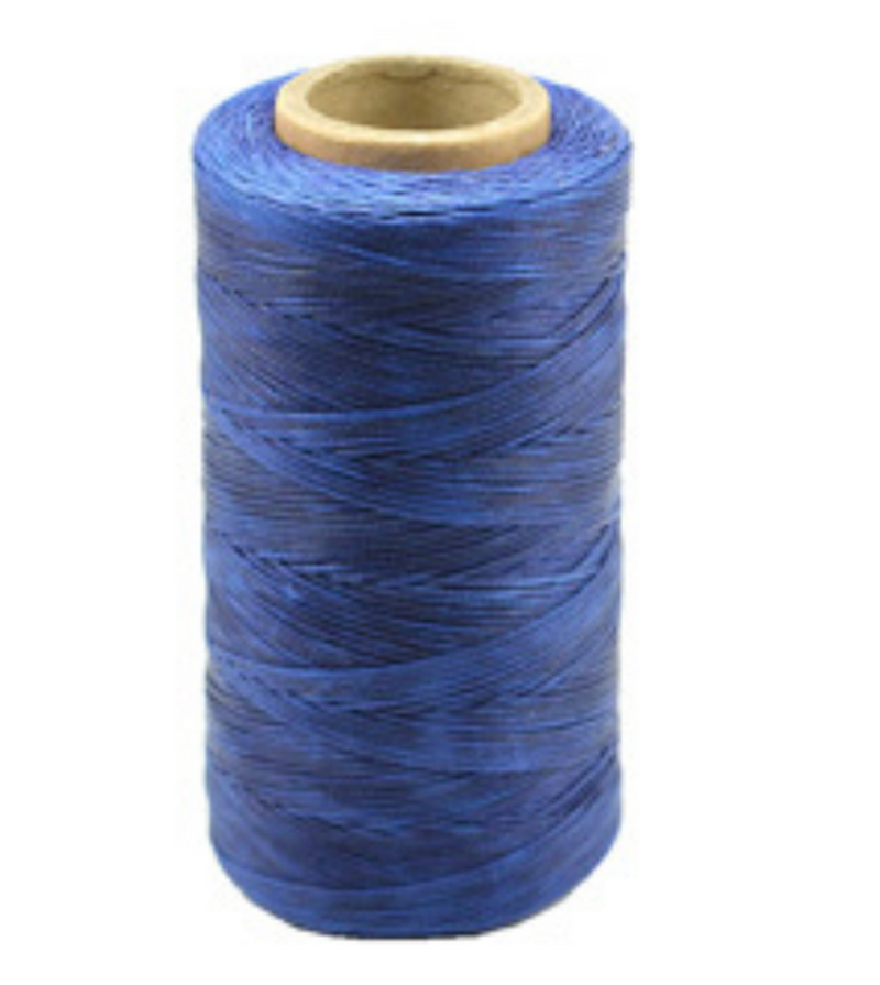 Wax Thread For Leather Sewing