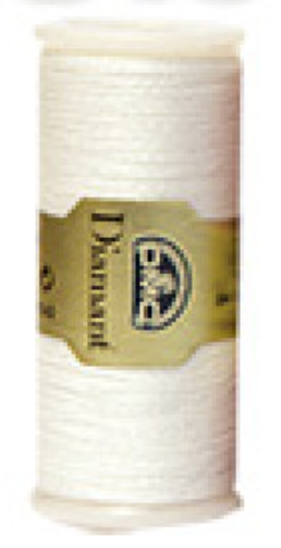 DMC ART380 Diamant Metallic Thread