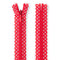 Prym Love 20cm decor Zip