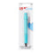 Prym Love 610848 Cartridge pencil with 2 leads, white