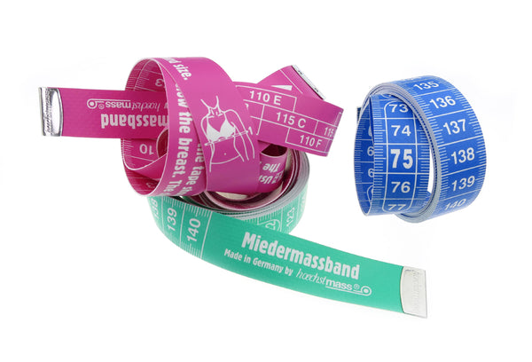 Hoechstmass 59106 Bra Tape