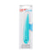 Prym Love Corner dan Edge Shaper