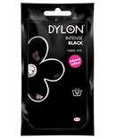 Dylon 织物手染