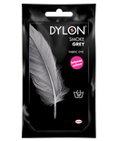 Dylon 织物手染