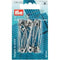 Prym Safety Pins Hardened Steel (HS)