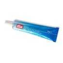 PRYM Textil+ Adhesive [Fabric Glue]