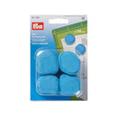 Prym 611384 Fixing Weights