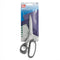 PRYM Dressmaking Scissors Left Hand