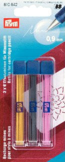 Prym Cartridge pencil