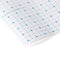Prym 610462 Dressmaker pattern paper gridded 1mx10m