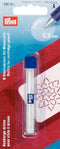 Prym Cartridge pencil