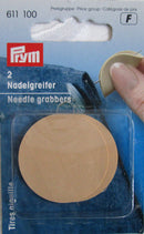 PRYM 611100 Needle Grabbers