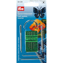 PRYM 131 124 Assorted Craft Needles