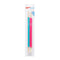 Prym 'Love' 610189 Turning Set