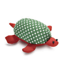 PRYM 611327 Pin Cushion - Turtle