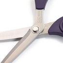 PRYM 611512 Professional Tailor's Shears HT 8'' (21cm)