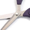 PRYM 611512 Professional Tailor's Shears HT 8'' (21cm)