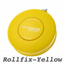 Hoechstmass ROLLFIX Tape Measure