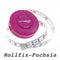 Hoechstmass ROLLFIX Tape Measure