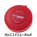 Hoechstmass ROLLFIX Tape Measure