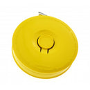 Hoechstmass ROLLFIX Tape Measure