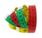 Hoechstmass 59204 'Special' Measurement Tape (150cm/ 60in)