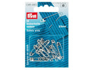 Prym Safety Pins Hardened Steel