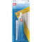 PRYM Textil+ Adhesive [Fabric Glue]