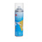 Prym 968062 Iron-on Textile Spray Adhesive