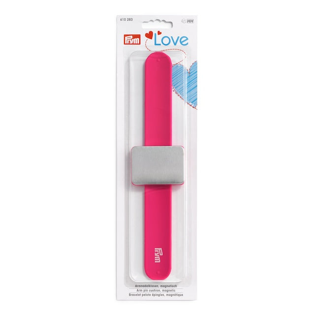 Prym Love 610283 Kusyen Pin Magnet