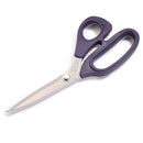 PRYM 611512 Professional Tailor's Shears HT 8'' (21cm)