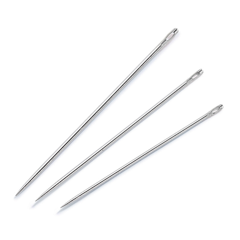 PRYM Sewing Needles (Sharps)