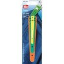 PRYM 610200 Threader for Elastic Tape