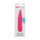 Prym Love Corner dan Edge Shaper