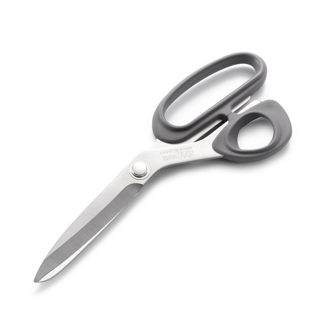 PRYM Dressmaking Scissors Left Hand