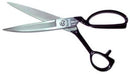 Misuzu No. 800 Misaburo "Hand-made" Tailoring Shears