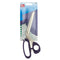 PRYM 611517 Dressmaking Scissors Tailor Shears